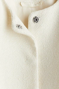Short Jacket
