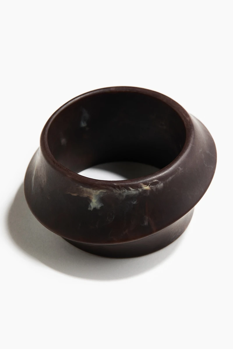Bangle