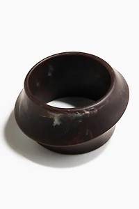 Bangle