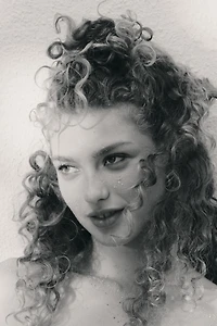 Padded Bandeau Bikini Top