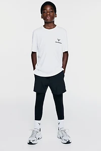 T-shirt de sport DryMove🅪