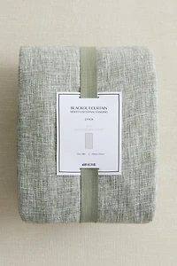 2-pack Blackout Curtain Panels
