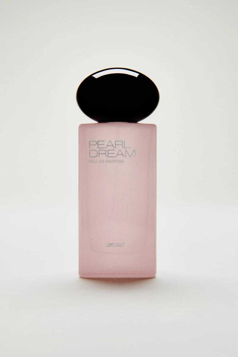 Pearl Dream EDP