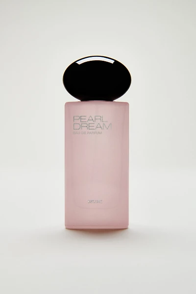 Pearl Dream EDP