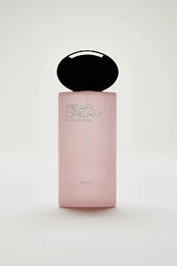 Pearl Dream EDP