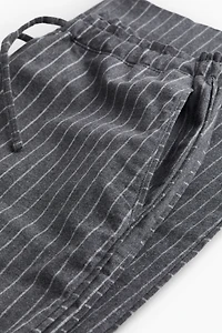 Cotton Flannel Pajamas