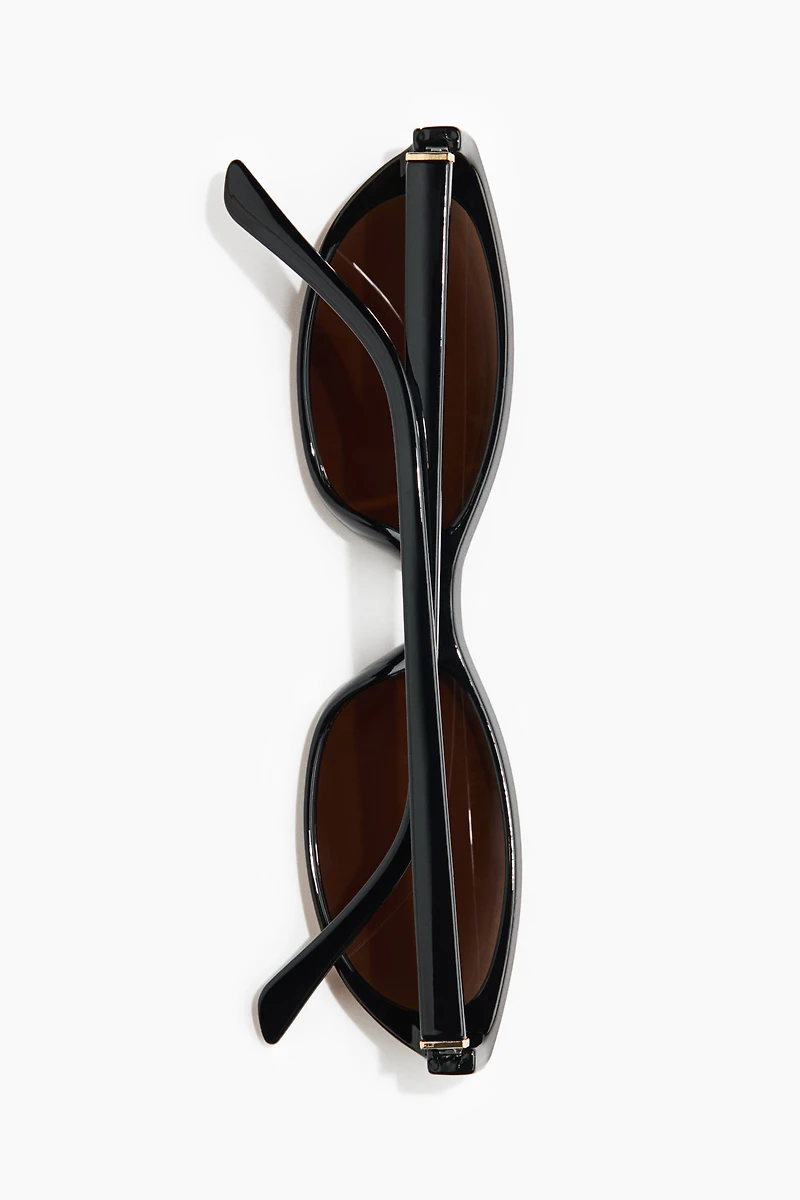 Polarized Sunglasses