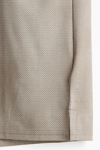 Regular-Fit Sports Tank Top with DryMove™