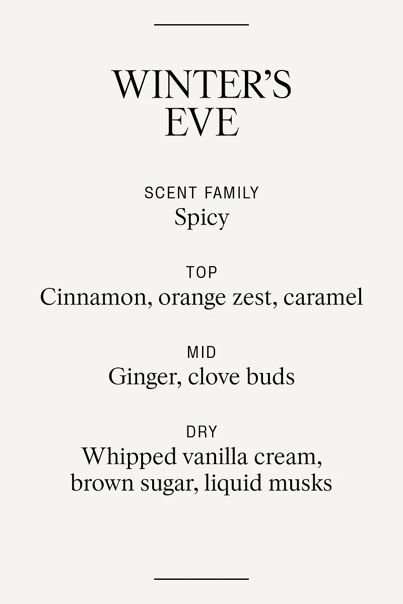 Gift-Boxed 4-Pack Scented Candles