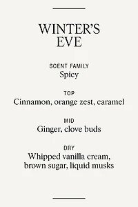 Gift-Boxed 4-Pack Scented Candles