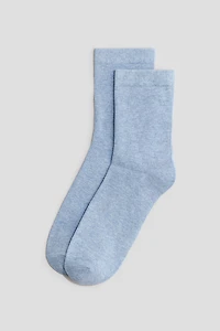 10-Pack Socks