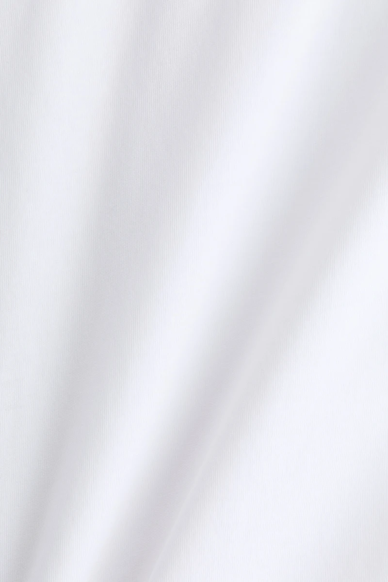 MAMA Cotton Nursing T-shirt