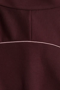 Scuba Track Jacket