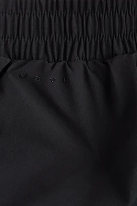 Running Shorts with DryMove™