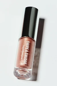 Swipe & Smudge Liquid Eyeshadow