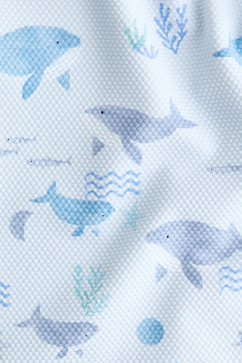 Swim Set UPF 50