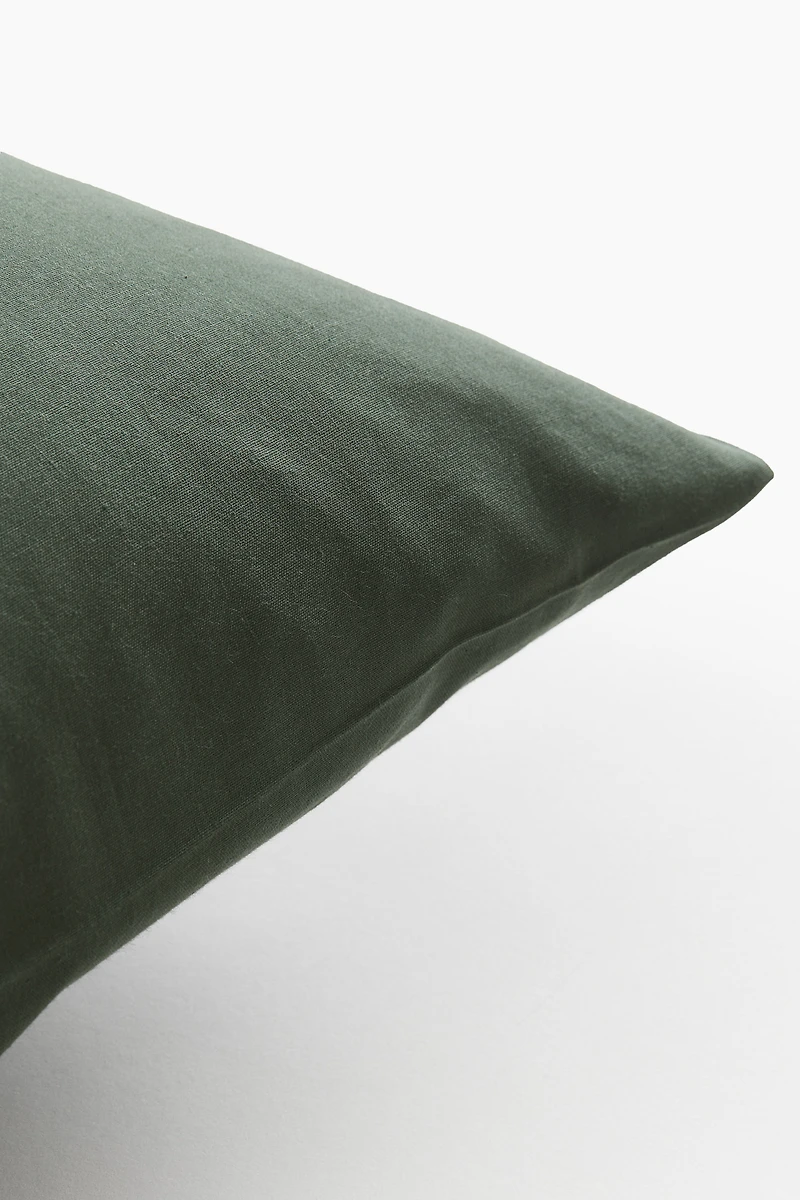 Cotton Pillowcase