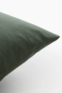 Cotton Pillowcase