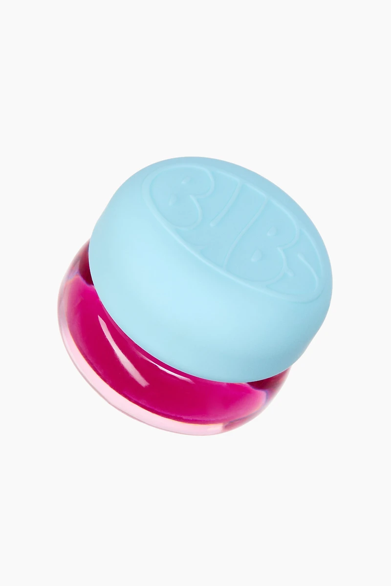 Lip Mask