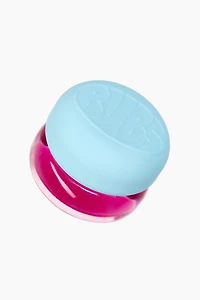 Lip Mask