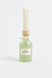 Fragrance Diffuser