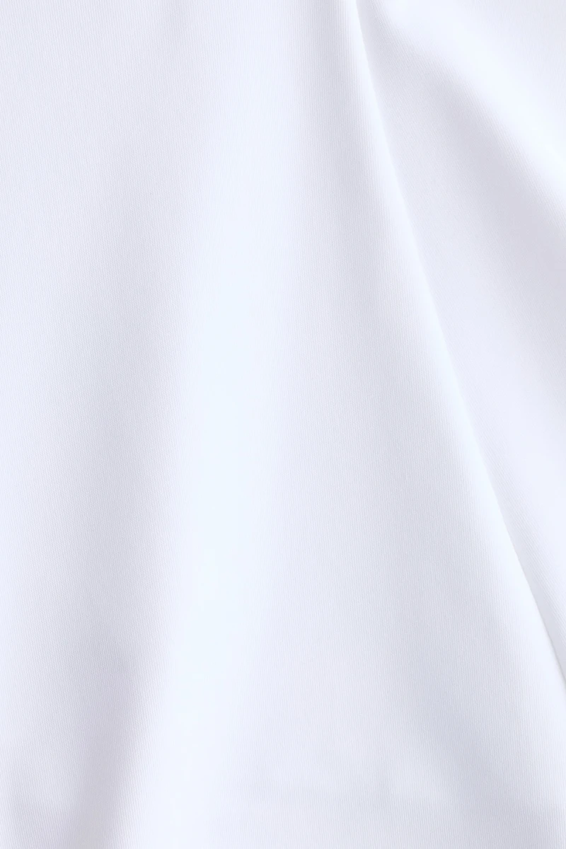 MAMA Tennis Skirt