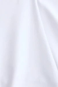 MAMA Tennis Skirt