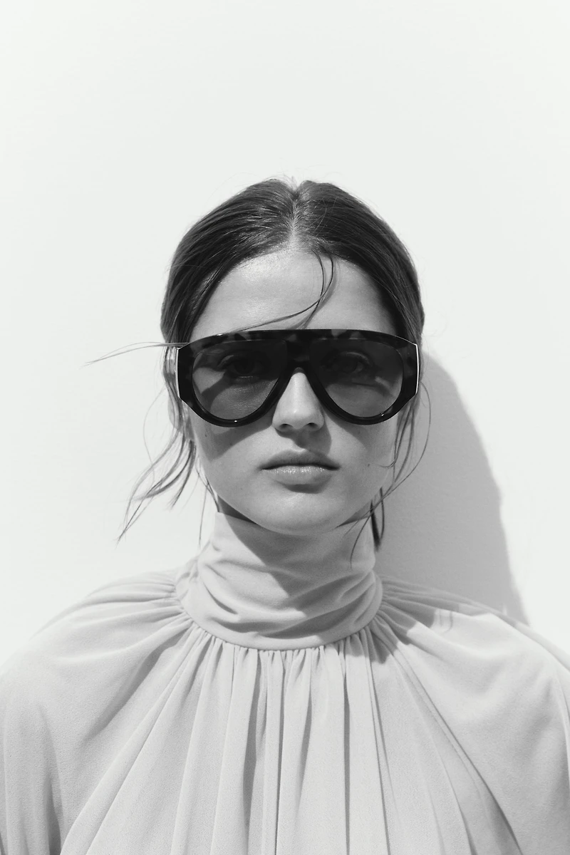 Polarized Sunglasses