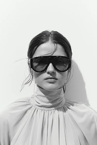 Polarized Sunglasses