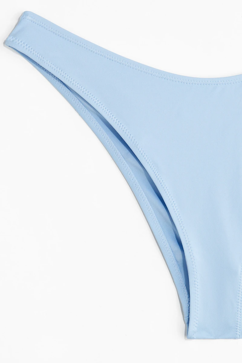 Brazilian Bikini Bottoms