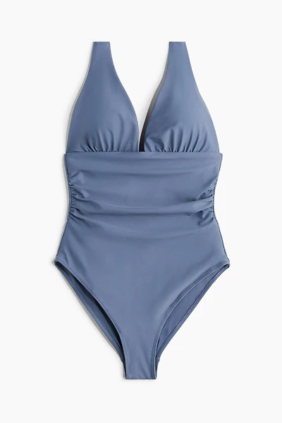 Light Shape Swimsuit