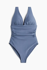 Light Shape Swimsuit