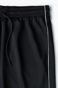 Relaxed Fit Football shorts