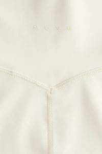 Legging de sport SoftMove🅪