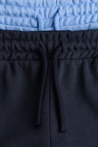 2-Pack Sweatshorts