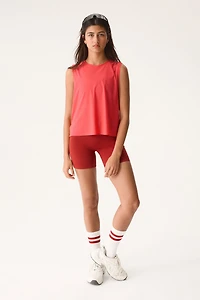 Sports Tank Top with CoolMove™