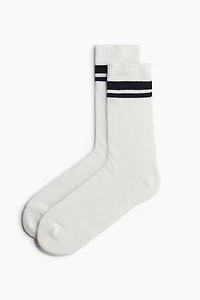 5-Pack Socks