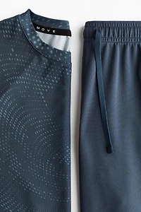 Ensemble de sport 2 pièces DryMove™