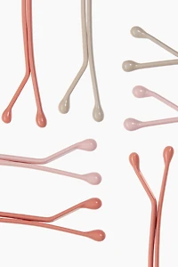 30-pack Bobby Pins
