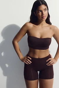 Culotte légère sans couture