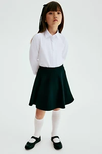 Easy-iron Shirt