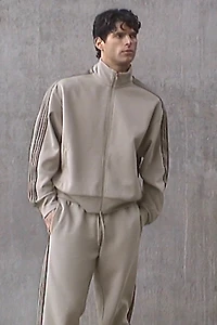 Pantalon jogging ample DryMove™