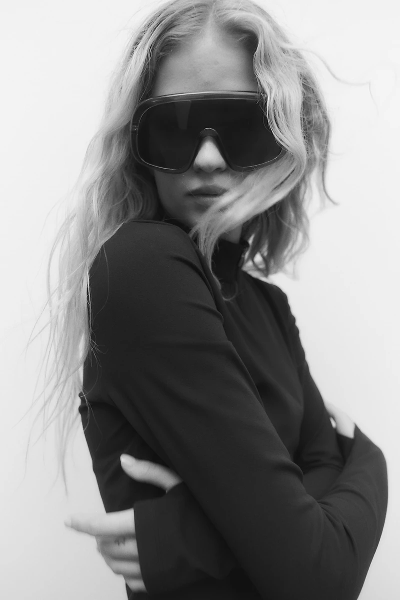 Veste de sport SoftMove🅪