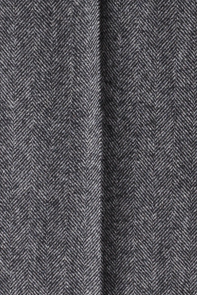 Pantalon ample habillé