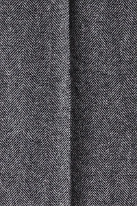 Pantalon ample habillé