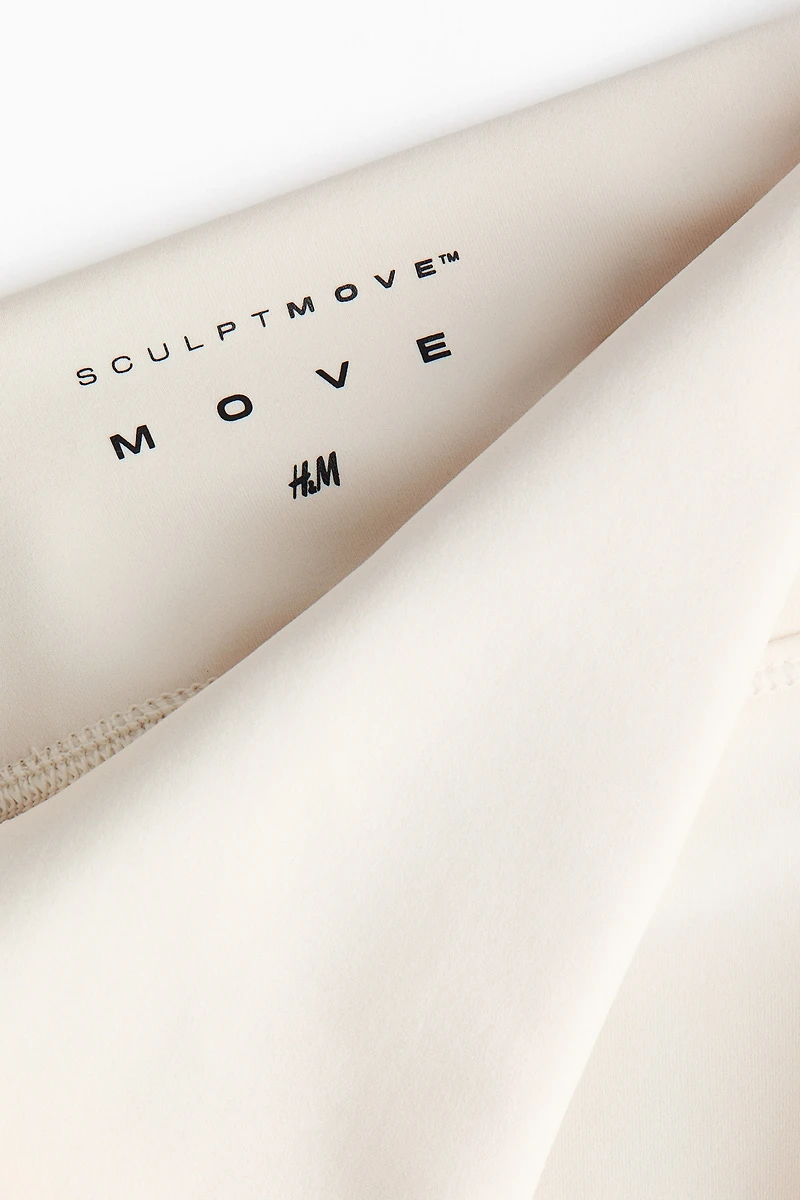 Legging SculptMove🅪