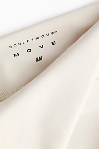 Legging SculptMove🅪