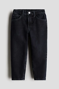 Jean Coupe Flottante