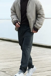 Pantalon de jogging DryMove🅪