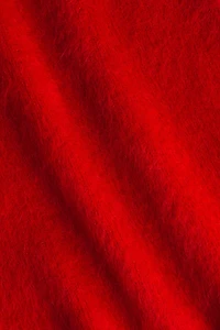 Mohair-Blend Sweater